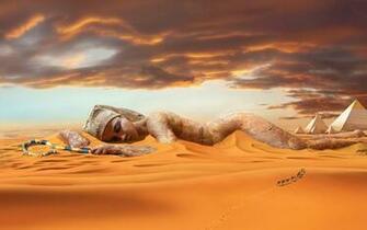 Egypt Wallpaper High Definition Quality Widescreen