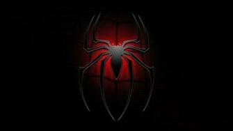 Spiderman iPhone Wallpaper HD Image