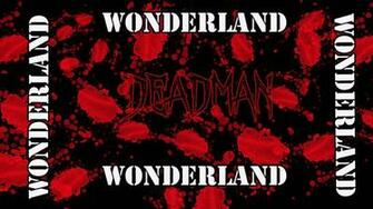 Deadman Wonderland Wallpaper