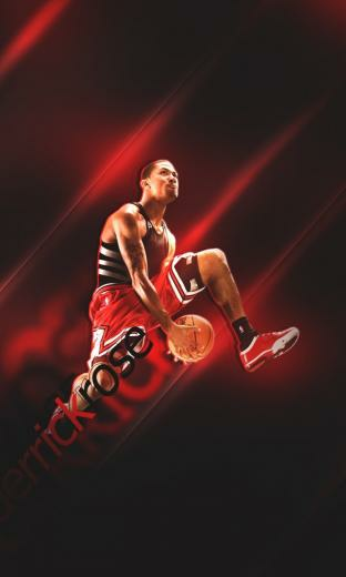 Home Wallpaper Blackberry Z10