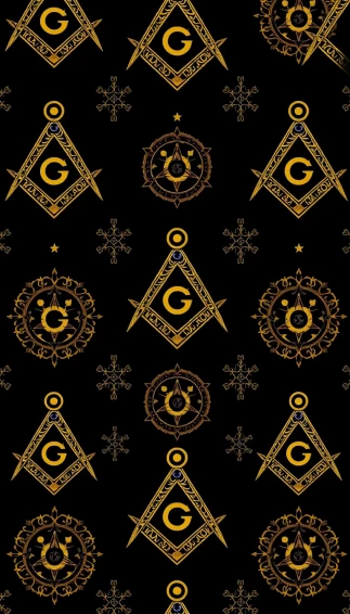 Masonic Wallpaper For Cell Phones