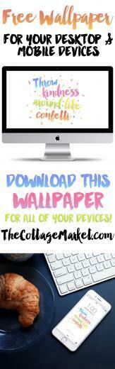 Desktop Wallpaper For Mobile Devices February The