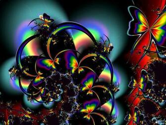 Wallpaper HD Desktop Online Butterfly