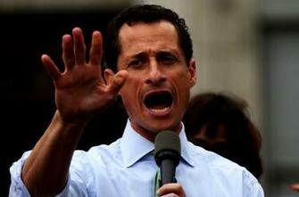 Anthony Weiner Wallpaper Names