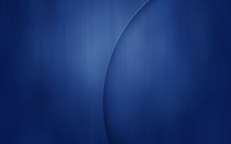 Metalblue Cool Background