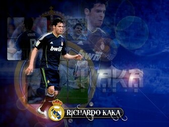 Kaka HD Wallpaper