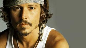 Johnny Depp Wallpaper High Quality Dumbpuppy