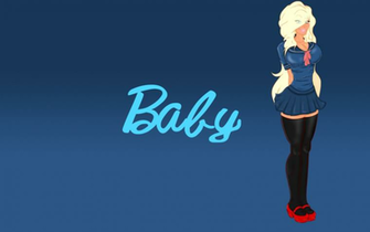 Kcco Firefighter Wallpaper Navy By Violess