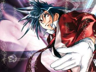 Dn Angel Wallpaper D Mousy Apps