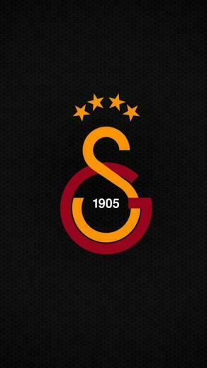 Galatasaray S K Soccer Wallpaper HD Desktop And Mobile