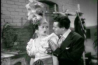 Be A Pal I Love Lucy Image
