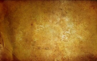 File Name Grunge Background Wallpaper