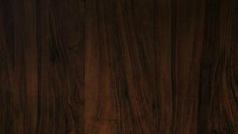 Black Wood Texture iPad And Background HD Wallpaper Car Pictures
