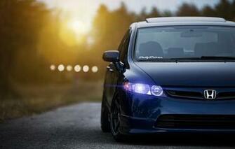 Cell Phone Screensavers Wallpaper Honda Htc To