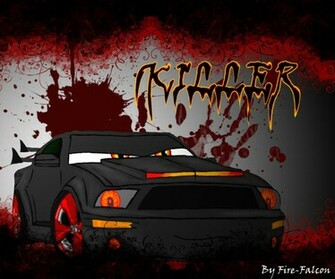 Back Gallery For Killer Clown Wallpaper