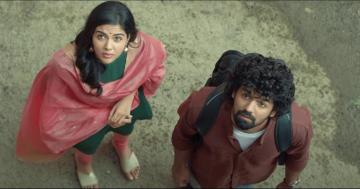 Hridyam Movie Full HD Online For On Isaimini