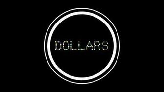 Durarara Dollars Drrr Site HD