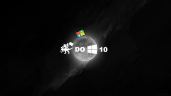 Do Windows Wallpaper V2 By Zhalovejun Watch Customization