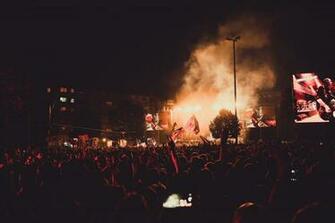 Live Music Stock Photos Image Pictures HD Wallpaper