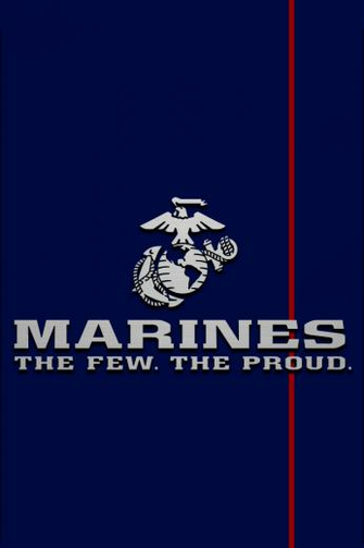 Usmc Phone Wallpaper