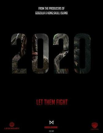Best Ideas About New Movies Newest