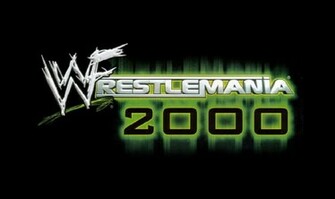 Wwe Wrestlemania Posters Wallpaper Trailers Prime Movies