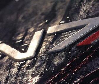 Effect N7 Car Desktop 1080p Wallpaper HD N Background Picture