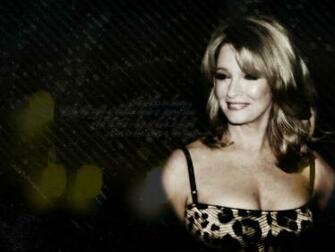 Deidre Hall Wallpaper Desktop Background