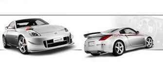 Dual Screen Desktop Wallpaper Cars