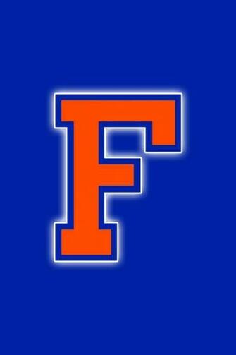 Made Go Gators Rio Teamswallpaper Florida Htm