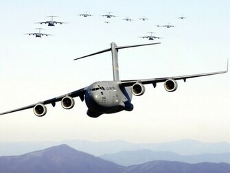 Air Force Wallpaper For iPhone Ipod And iPad