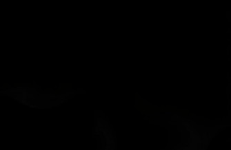 Pictures Of Black Background