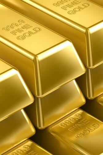 Fine Gold Apple iPhone Wallpaper HD Andriod