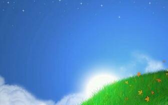 Desktop Wallpaper Gallery Windows Theme Summer