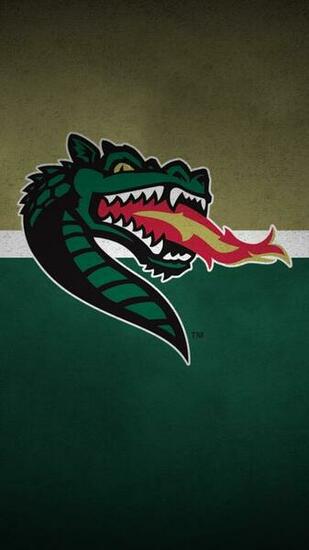 Uab Alumni Affairs Wallpaper