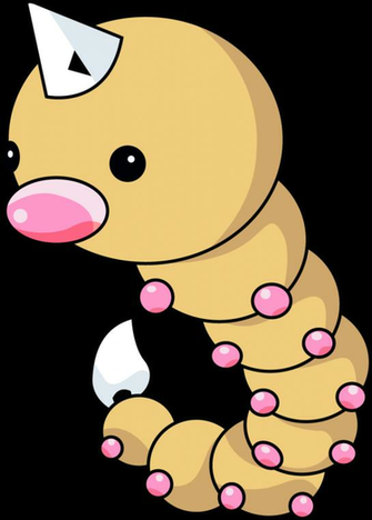 Weedle Photos Full HD Pictures