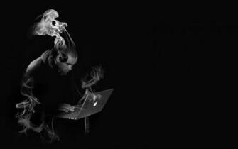 Music Extreme Wallpaper HD