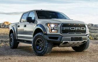 Ford F Wallpaper X Net
