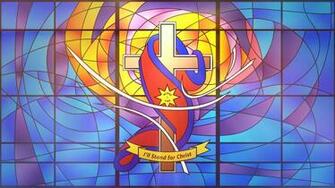 Salvation Army Wallpaper For Christ Background
