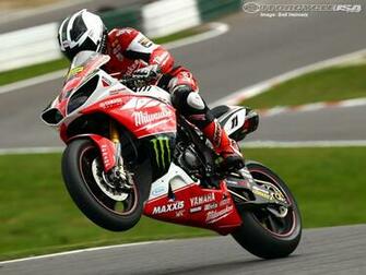 Michael Dunlop Wallpaper X Net