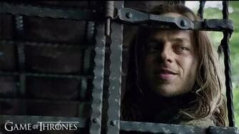 Fuentes De Informaci N Game Of Thrones Wallpaper HD