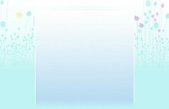 Cute Background HD Desktopwallpaper