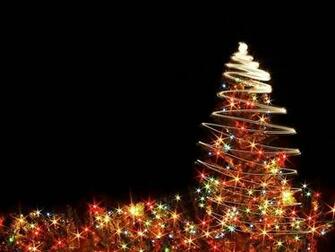 Christmas Countdown For Desktop Wallpaper Pictures