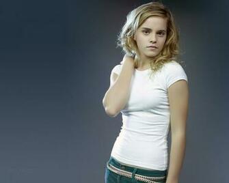 Wallpaper Image Picpile Hollywood Actress HD