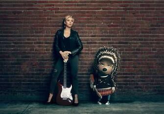 Sing HD Wallpaper Background Image Id