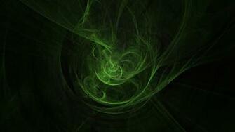 Linux Mint Wallpaper