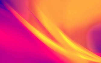 Bright Color Background Wallpaper