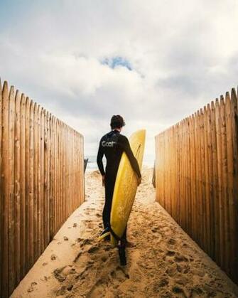 Surf Wallpaper Goat Greatest Of All Time Setting