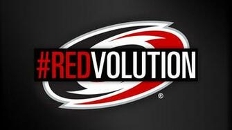 Hurricanes Wallpaper Archive Carolina