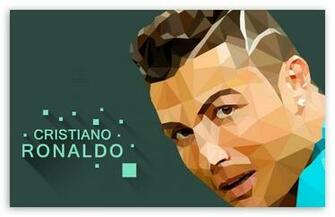 Wallpaper Cr7 Sports